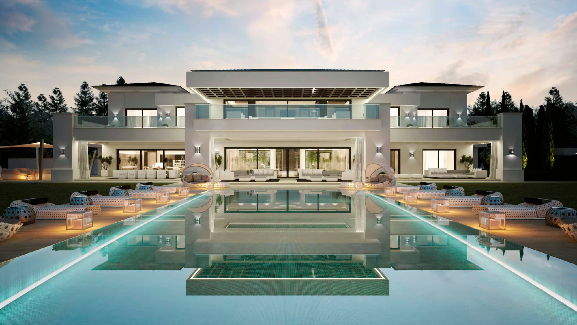 Thank you for contacting Nestino Costa